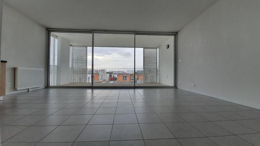 For sale Blagnac 3 rooms 68 m2 Haute garonne (31700) photo 1