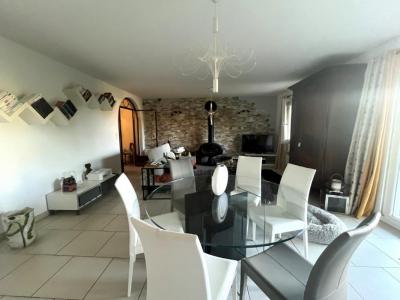 For rent Furiani 4 rooms 111 m2 Corse (20600) photo 1