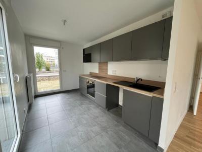 Annonce Location 3 pices Appartement Rueil-malmaison 92