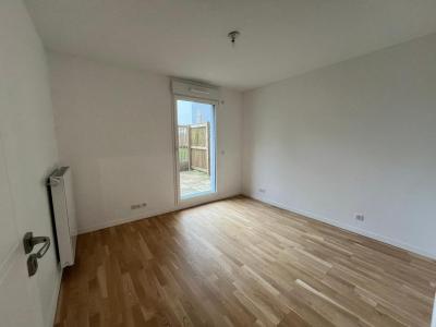 Louer Appartement Rueil-malmaison 1729 euros