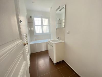 Louer Appartement 114 m2 Paris-3eme-arrondissement