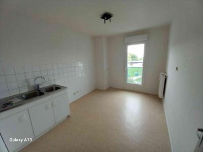 For sale Fesches-le-chatel 4 rooms 79 m2 Doubs (25490) photo 4