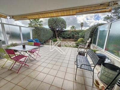 For sale Saint-raphael 3 rooms 74 m2 Var (83700) photo 1