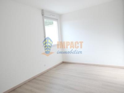 Acheter Appartement Loos 204000 euros