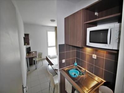 Annonce Vente Appartement Toulon 83