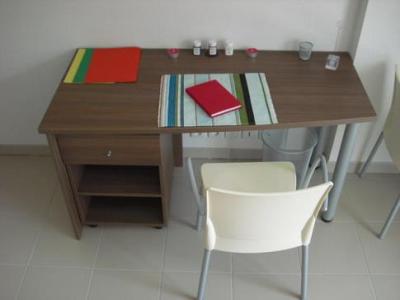 Acheter Appartement Toulon Var