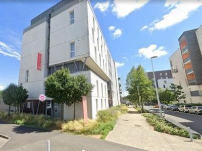 Annonce Vente Appartement Saint-nazaire 44