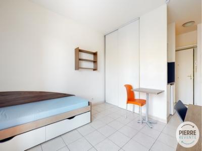 Acheter Appartement Biot Alpes Maritimes