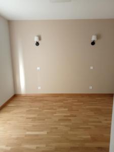 Louer Appartement 35 m2 Saint-cyr-sur-menthon