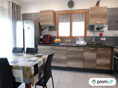 Acheter Maison Port-sainte-foy-et-ponchapt 360000 euros