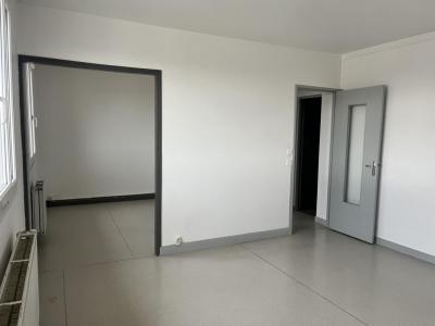 Annonce Location 5 pices Appartement Luxeuil-les-bains 70