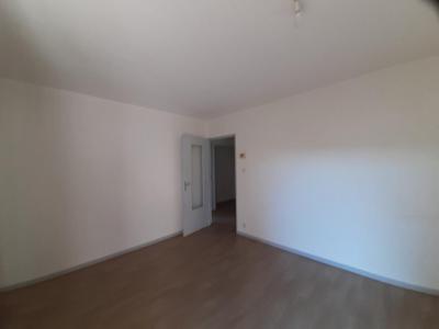 Louer Appartement Raddon-et-chapendu 419 euros