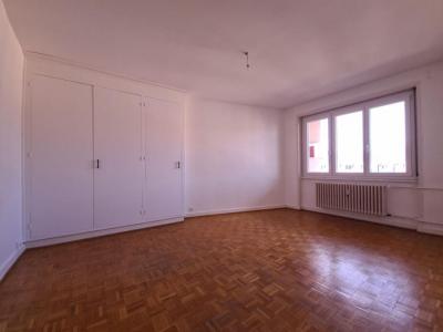 Acheter Appartement 102 m2 Colmar