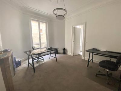 For rent Paris-8eme-arrondissement 120 m2 Paris (75008) photo 2