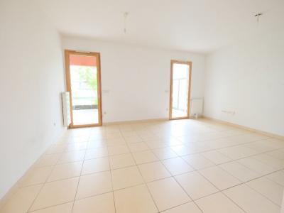 For sale Saint-etienne 2 rooms 51 m2 Loire (42000) photo 3