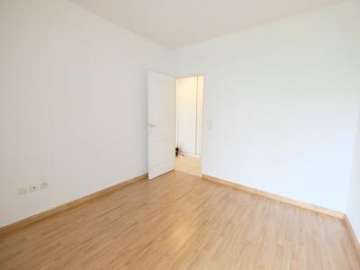 For sale Saint-etienne 2 rooms 51 m2 Loire (42000) photo 4