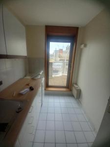 Acheter Appartement Bordeaux 79000 euros