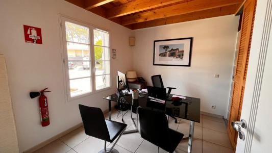 For sale Lacanau 5 rooms 131 m2 Gironde (33680) photo 4