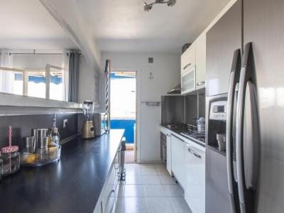 Acheter Appartement Saint-laurent-du-var Alpes Maritimes