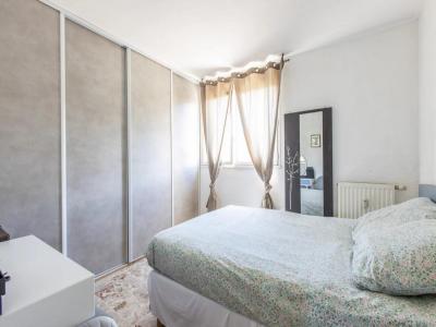 Acheter Appartement Saint-laurent-du-var 299000 euros