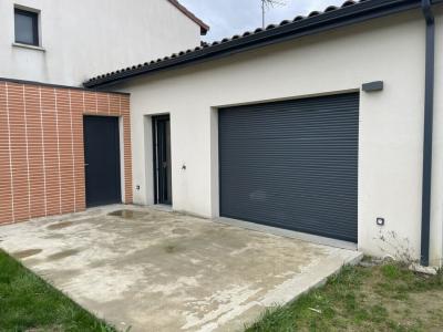 Annonce Vente 3 pices Maison Castelnau-d'estretefonds 31