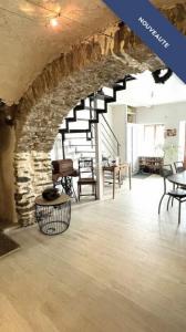 For sale Sainte-catherine 5 rooms 125 m2 Rhone (69440) photo 1