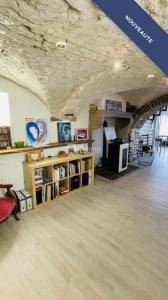 For sale Sainte-catherine 5 rooms 125 m2 Rhone (69440) photo 2