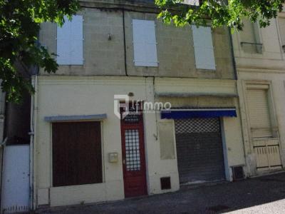 For sale Pauillac 4 rooms 120 m2 Gironde (33250) photo 0