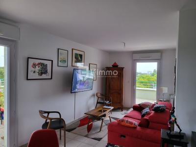 Acheter Appartement Saint-nazaire Loire atlantique