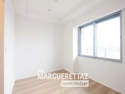 Annonce Vente 2 pices Appartement Messery 74