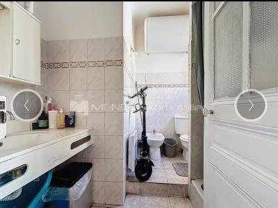 Acheter Appartement Beausoleil Alpes Maritimes