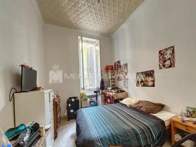 For sale Beausoleil CENTRE 2 rooms 36 m2 Alpes Maritimes (06240) photo 0