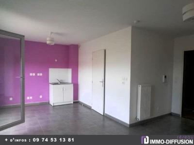 Annonce Vente Appartement  69