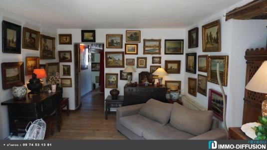 For sale 9 rooms 319 m2 Tarn et garonne (82110) photo 3