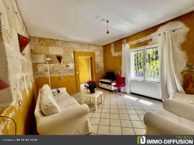 For sale 4 rooms 105 m2 Gard (30800) photo 2