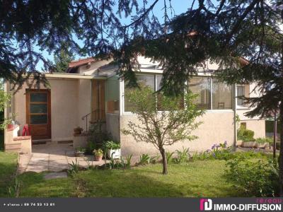 Annonce Vente 5 pices Maison  69