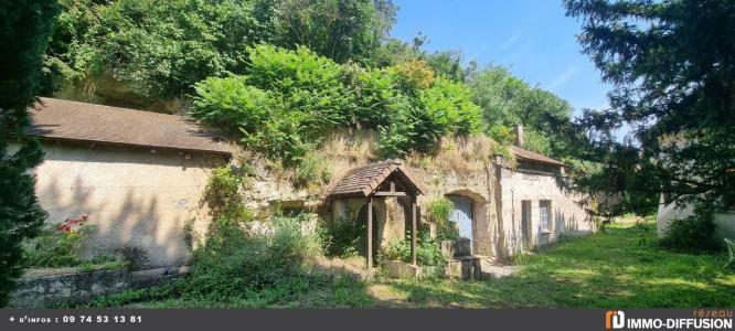 For sale 7 rooms 180 m2 Loir et cher (41100) photo 2