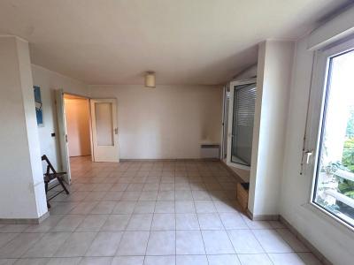 For sale Montesson 2 rooms 55 m2 Yvelines (78360) photo 1