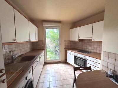 For sale Montesson 2 rooms 55 m2 Yvelines (78360) photo 2