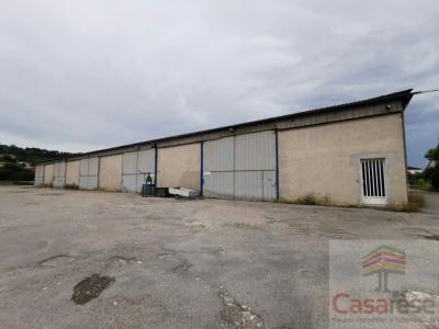 Annonce Vente Commerce Villeneuve-sur-lot 47