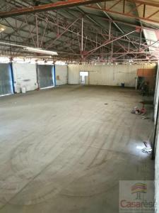 Acheter Commerce 1200 m2 Villeneuve-sur-lot