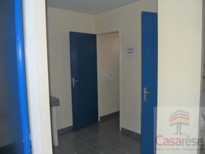 For sale Cahors 6 rooms 785 m2 Lot (46000) photo 4