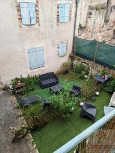 For sale Cahors 170 m2 Lot (46000) photo 1