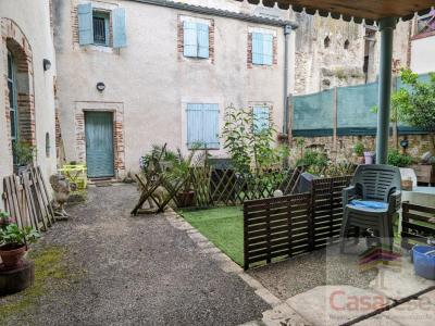 For sale Cahors 170 m2 Lot (46000) photo 2