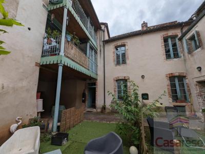 For sale Cahors 170 m2 Lot (46000) photo 3