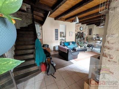 For sale Cahors 170 m2 Lot (46000) photo 4