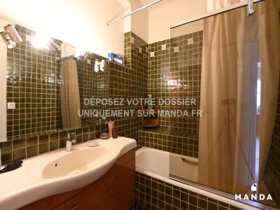 Louer Appartement Suresnes Hauts de Seine