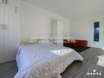 For rent Aubervilliers 5 rooms 13 m2 Seine saint denis (93300) photo 3