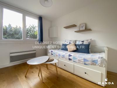 For rent Bourget 3 rooms 12 m2 Seine saint denis (93350) photo 3