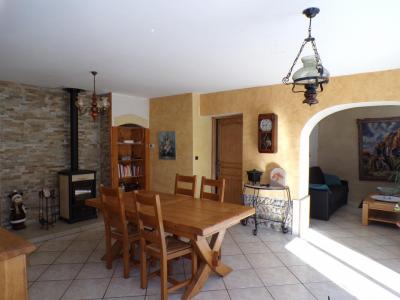 For sale Cour-et-buis 4 rooms 208 m2 Isere (38122) photo 4